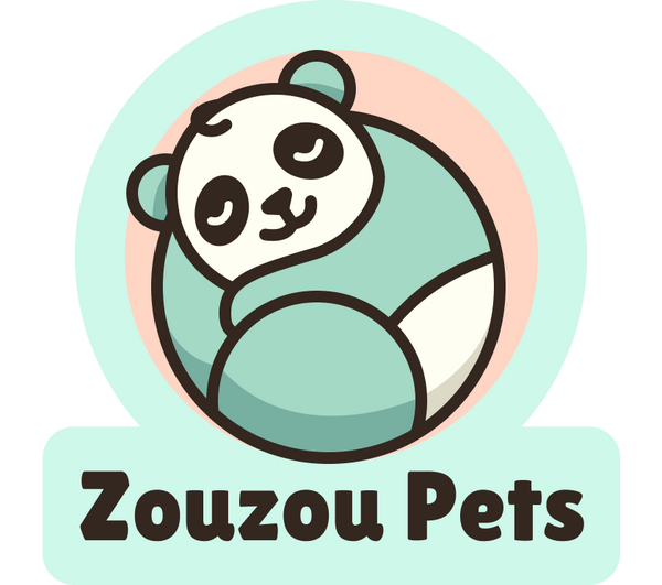 Zouzoupets.com